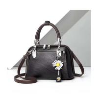 uploads/erp/collection/images/Luggage Bags/YingYue/XU0606334/img_b/XU0606334_img_b_5